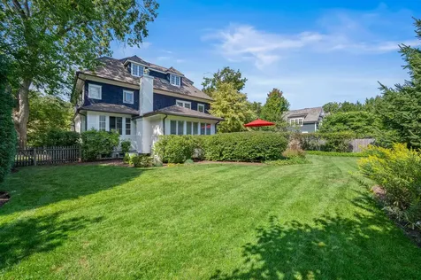 757 Locust Street Winnetka IL 60093