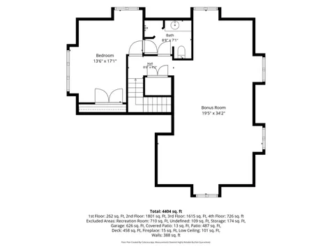 757 Locust Street Winnetka IL 60093