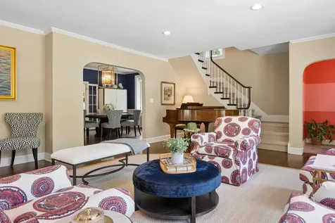 757 Locust Street Winnetka IL 60093