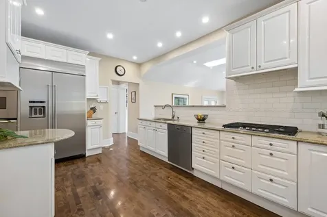 757 Locust Street Winnetka IL 60093