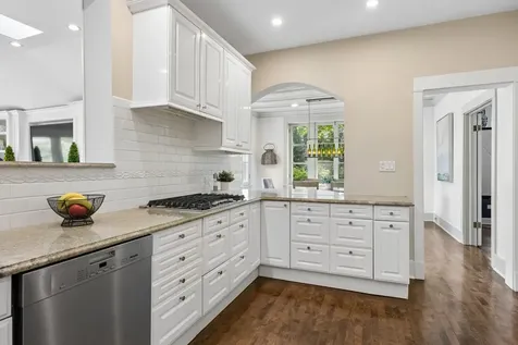 757 Locust Street Winnetka IL 60093
