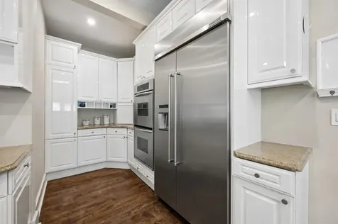 757 Locust Street Winnetka IL 60093
