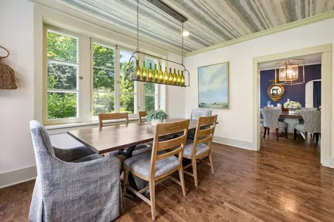 757 Locust Street Winnetka IL 60093