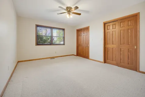 511 South Poplar Street Manteno IL 60950
