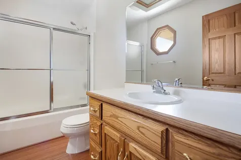 511 South Poplar Street Manteno IL 60950