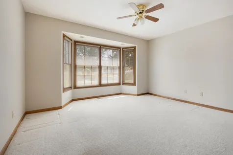 511 South Poplar Street Manteno IL 60950