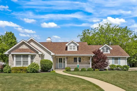 511 South Poplar Street Manteno IL 60950