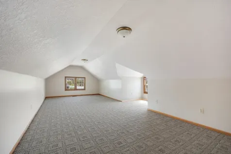 511 South Poplar Street Manteno IL 60950