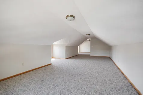 511 South Poplar Street Manteno IL 60950