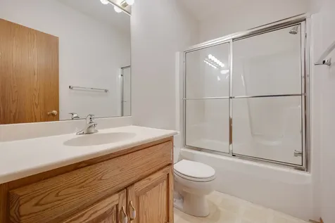 511 South Poplar Street Manteno IL 60950