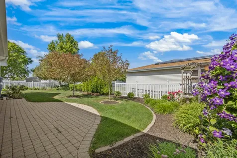 511 South Poplar Street Manteno IL 60950