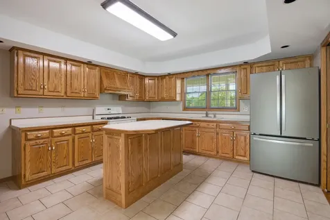 511 South Poplar Street Manteno IL 60950