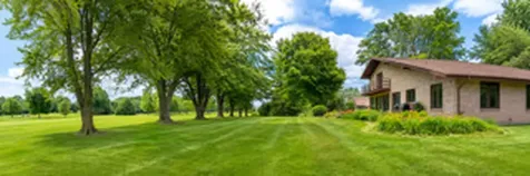 15830 Crestwicke Drive Bloomington IL 61705