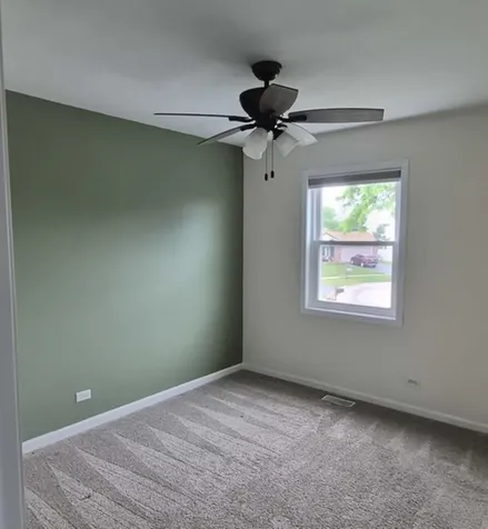 396 Nantucket Court Bartlett IL 60103