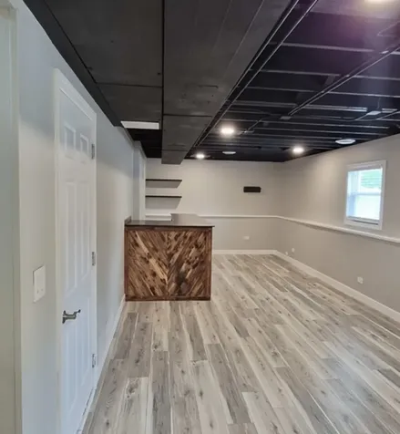 396 Nantucket Court Bartlett IL 60103
