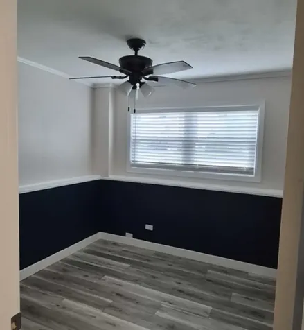 396 Nantucket Court Bartlett IL 60103