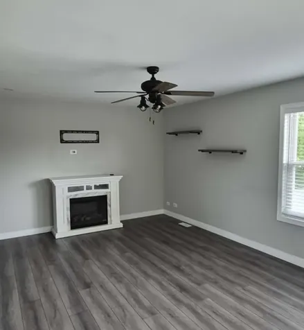 396 Nantucket Court Bartlett IL 60103