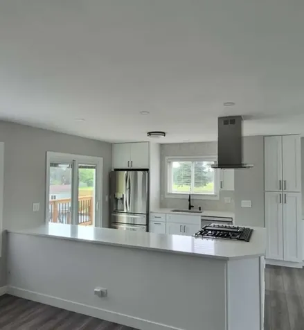 396 Nantucket Court Bartlett IL 60103