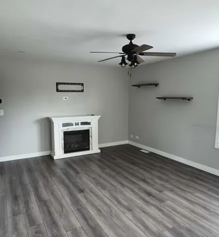 396 Nantucket Court Bartlett IL 60103