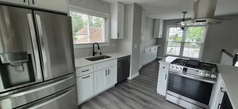 396 Nantucket Court Bartlett IL 60103