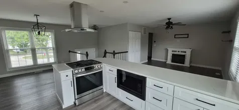 396 Nantucket Court Bartlett IL 60103