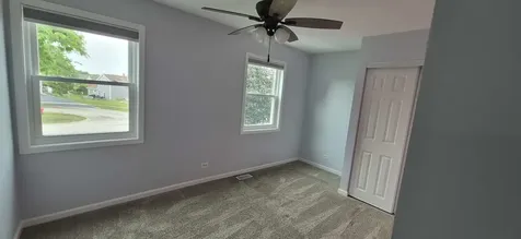 396 Nantucket Court Bartlett IL 60103
