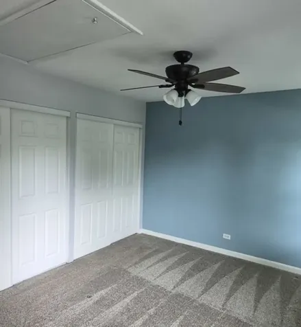 396 Nantucket Court Bartlett IL 60103