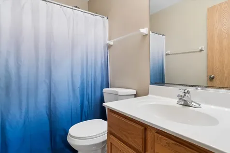 345 Richmond Drive Romeoville IL 60446