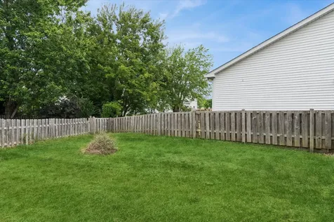 345 Richmond Drive Romeoville IL 60446