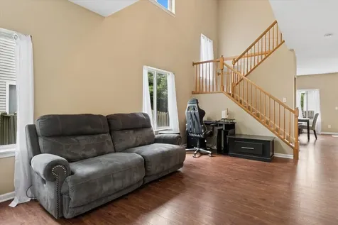345 Richmond Drive Romeoville IL 60446