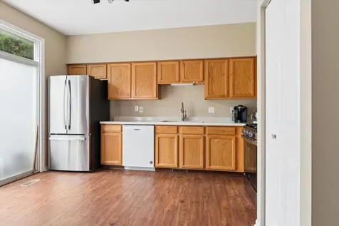 345 Richmond Drive Romeoville IL 60446