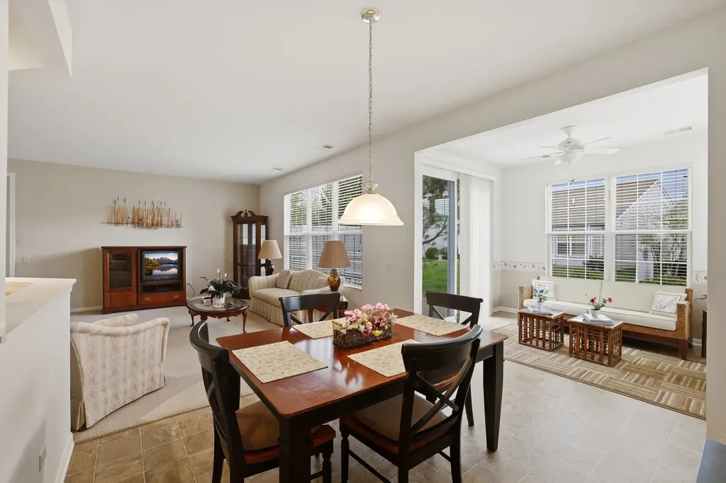 13372 Longmeadow Drive Huntley IL 60142