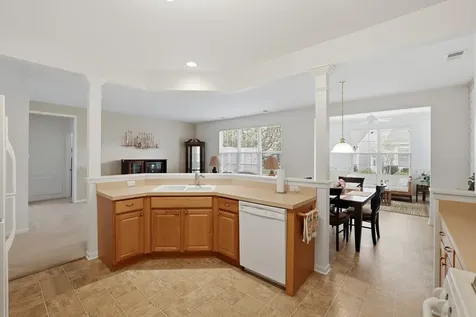 13372 Longmeadow Drive Huntley IL 60142
