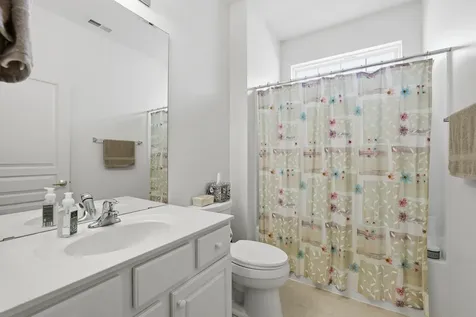 13372 Longmeadow Drive Huntley IL 60142