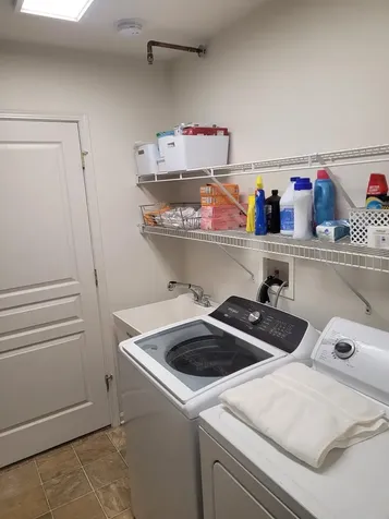 13372 Longmeadow Drive Huntley IL 60142
