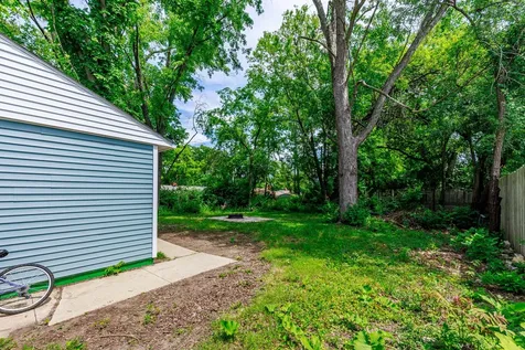 210 Mantua Street Park Forest IL 60466