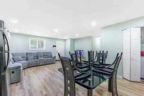 210 Mantua Street Park Forest IL 60466
