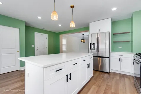 2616 South 11th Avenue Broadview IL 60155