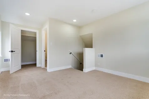 2616 South 11th Avenue Broadview IL 60155