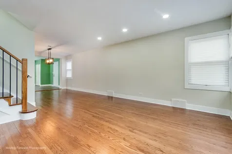 2616 South 11th Avenue Broadview IL 60155
