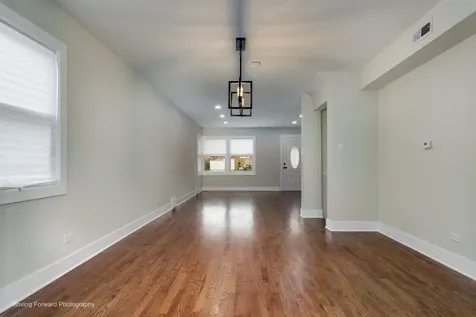 2616 South 11th Avenue Broadview IL 60155