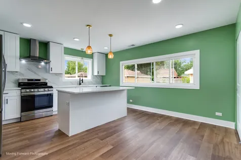 2616 South 11th Avenue Broadview IL 60155