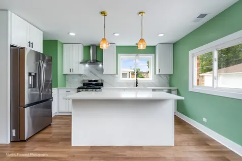 2616 South 11th Avenue Broadview IL 60155