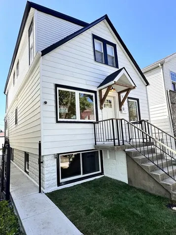 1310 South 49th Avenue Cicero IL 60804