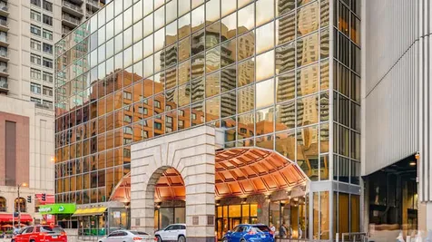 10 East Ontario Street Chicago IL 60611