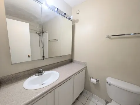10 East Ontario Street Chicago IL 60611