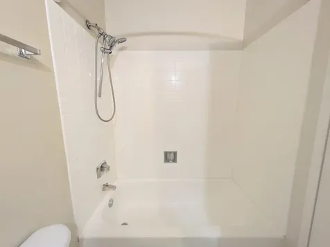 10 East Ontario Street Chicago IL 60611