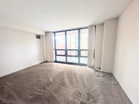 10 East Ontario Street Chicago IL 60611