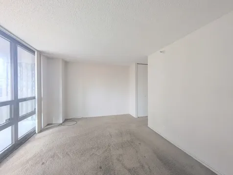 10 East Ontario Street Chicago IL 60611