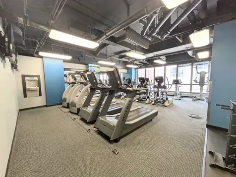 10 East Ontario Street Chicago IL 60611